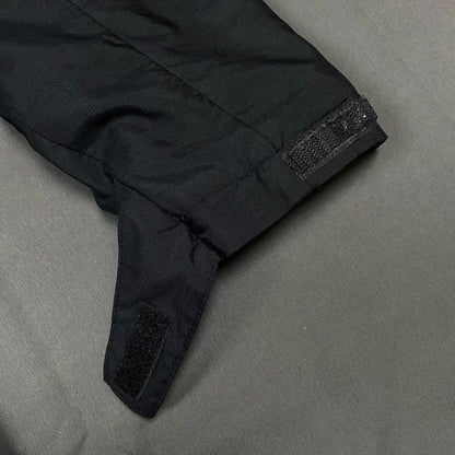 Nike Tn 7 Track Jacket