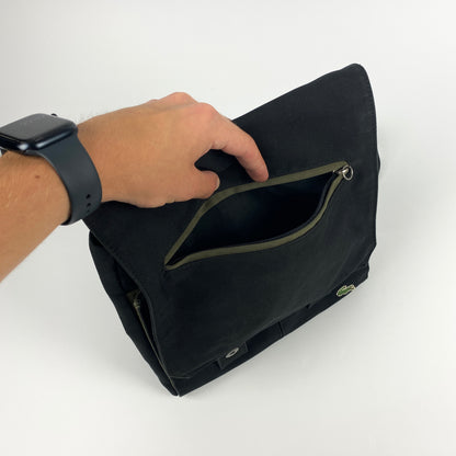 LACOSTE Tasche