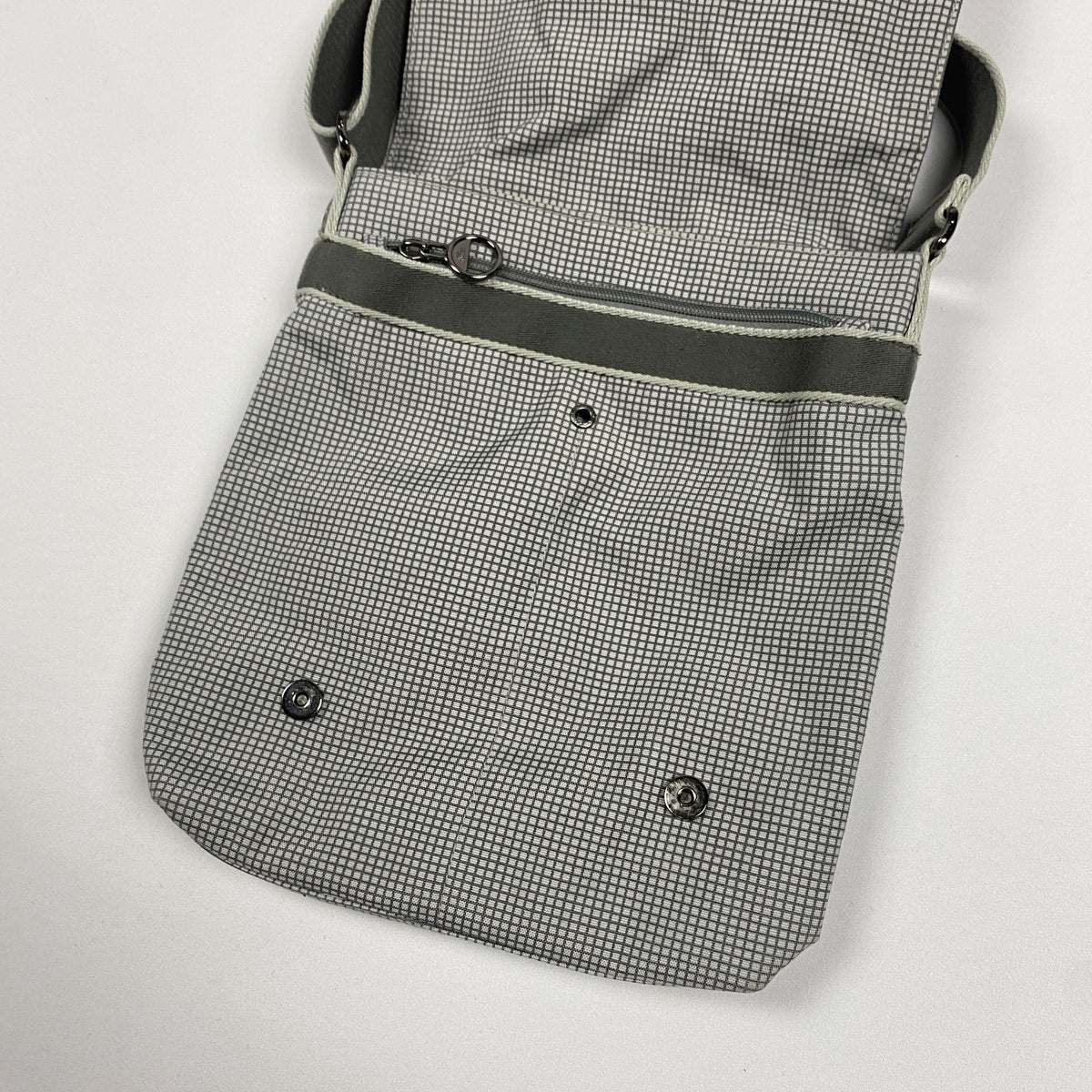 LACOSTE Tasche
