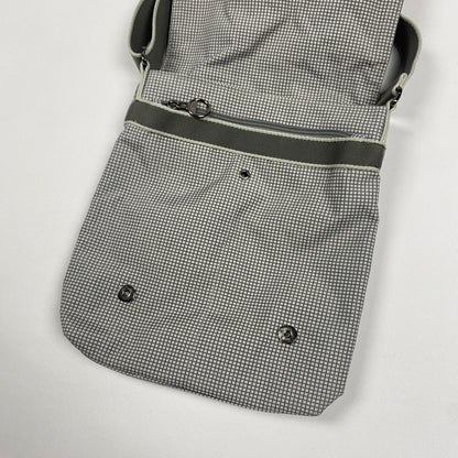 LACOSTE Tasche