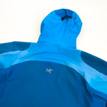 ARC'TERYX 2003 Gore-Tex Parka