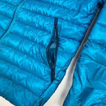ARC’TERYX Cerium LT Puffer Jacke