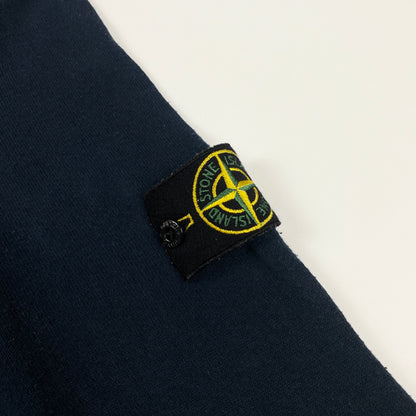 STONE ISLAND Sweater