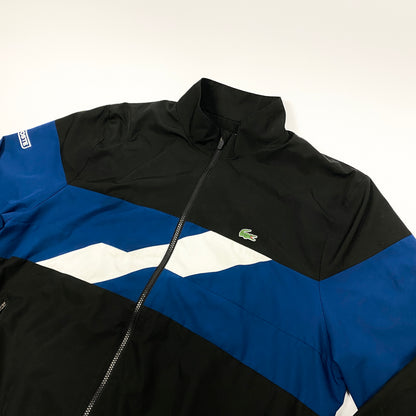LACOSTE SPORT Tracksuit