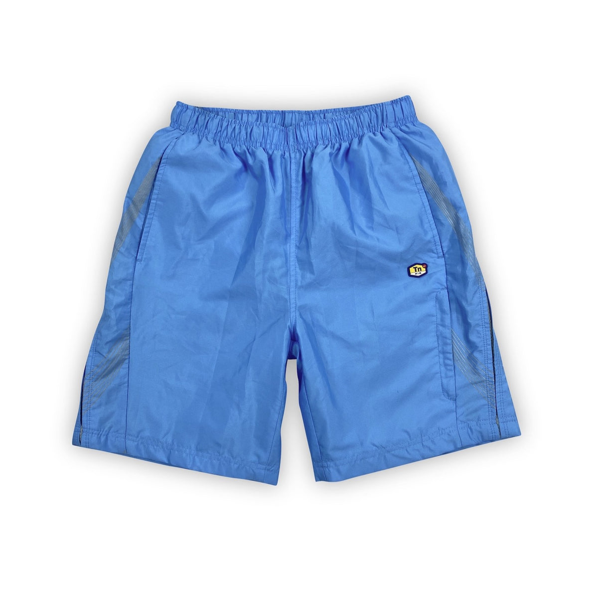 NIKE Tn Shorts