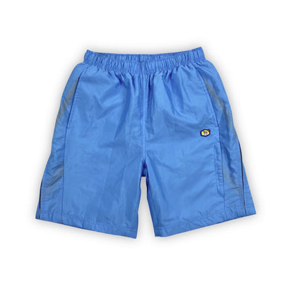NIKE Tn Shorts
