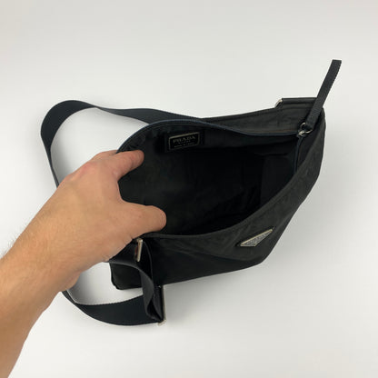 PRADA Tasche