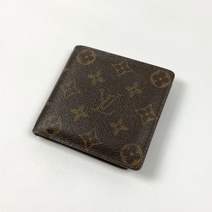 Vintage LOUIS VUITTON wallet