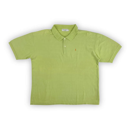 YVES SAINT LAURENT Polo Shirt