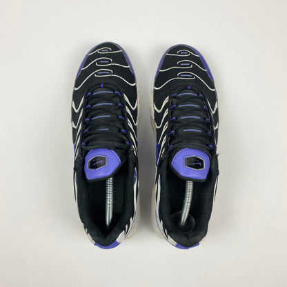 Nike Air Max Plus Tn "Tributes" (2015)