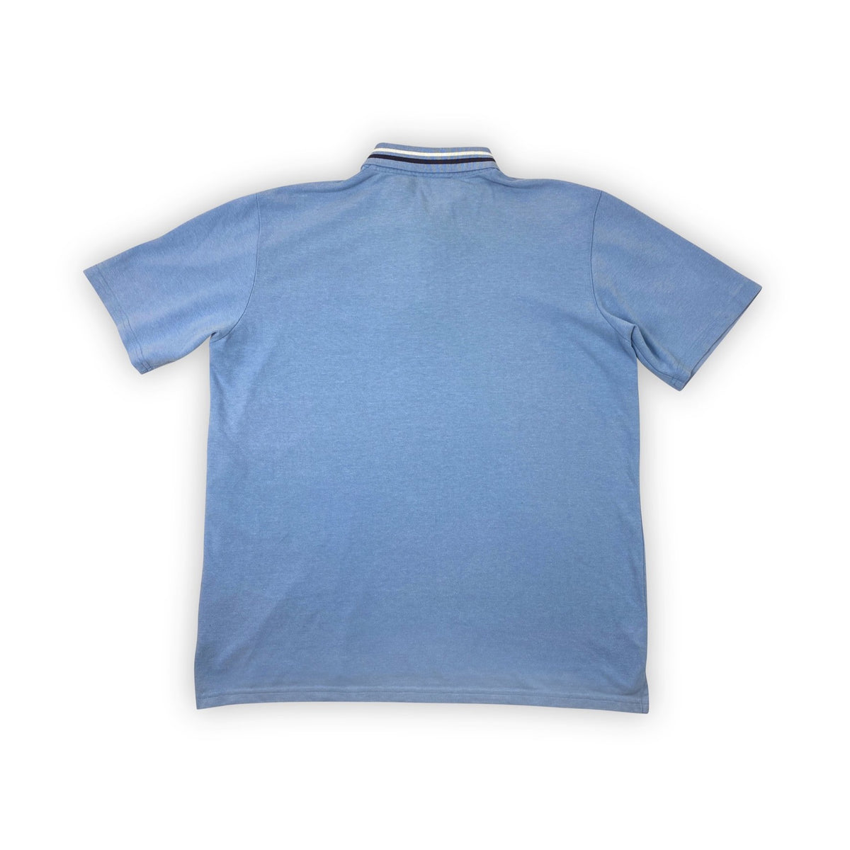 YVES SAINT LAURENT Polo Shirt