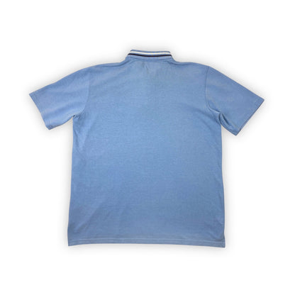 YVES SAINT LAURENT Polo Shirt