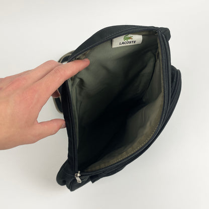 LACOSTE Tasche