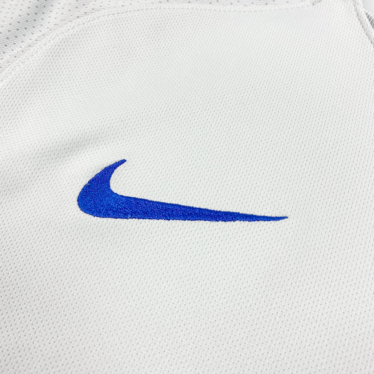 FC CHELSEA 2017/18 Trikot