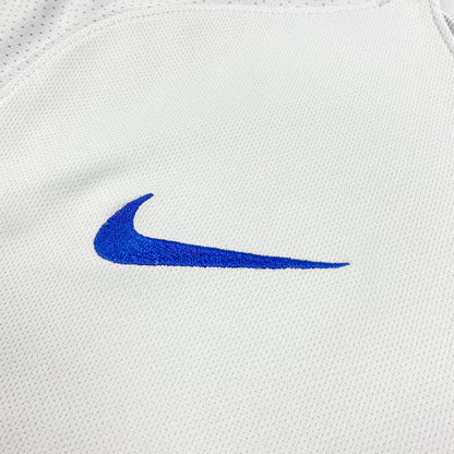 FC CHELSEA 2017/18 Trikot