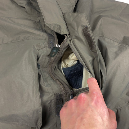 NIKE ACG Parka Winterjacke