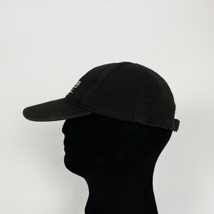 BALENCIAGA 2018 Presidential Logo Kappe