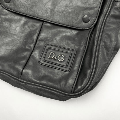 DOLCE & GABBANA Umhängetasche