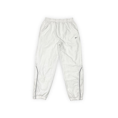 NIKE Track Pants