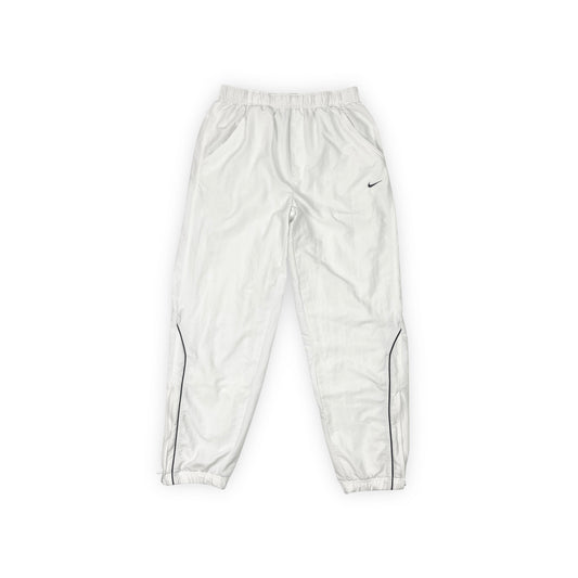 Vintage NIKE track pants