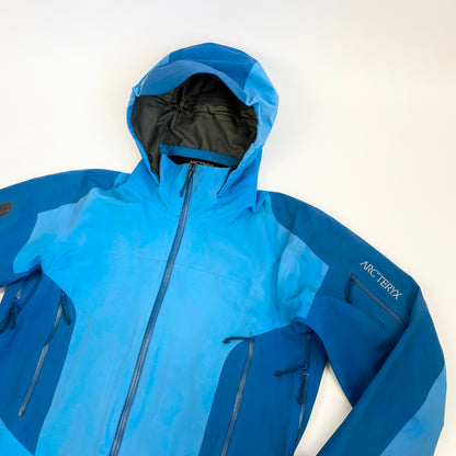 ARC'TERYX 2003 Gore-Tex Parka