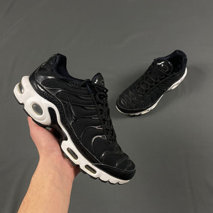 Nike Air Max Plus Tn (2017)