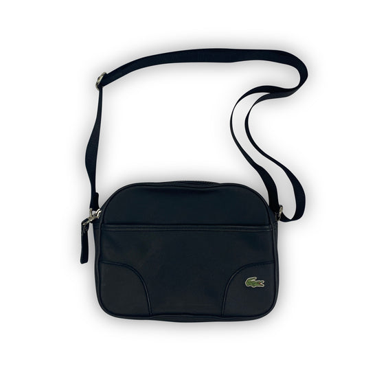 LACOSTE Tasche