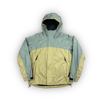 NIKE ACG Parka Winterjacke