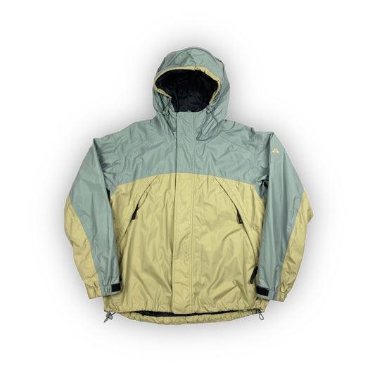 NIKE ACG Parka Winterjacke