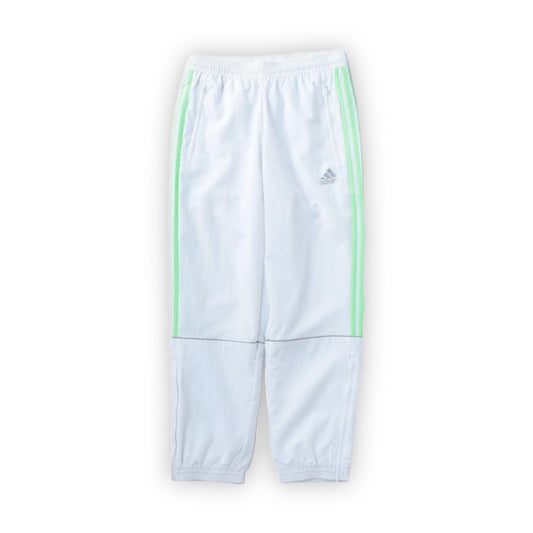 GOSHA RUBCHINSKIY x ADIDAS Reflective Track Pants