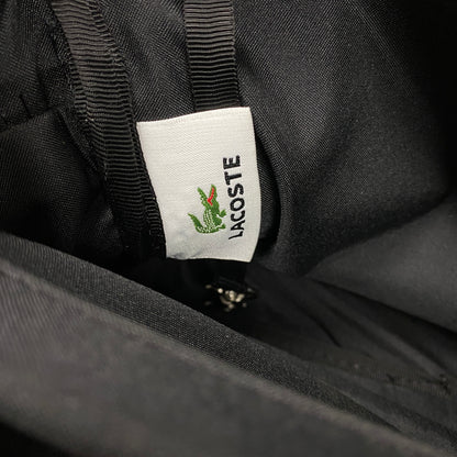 LACOSTE bag