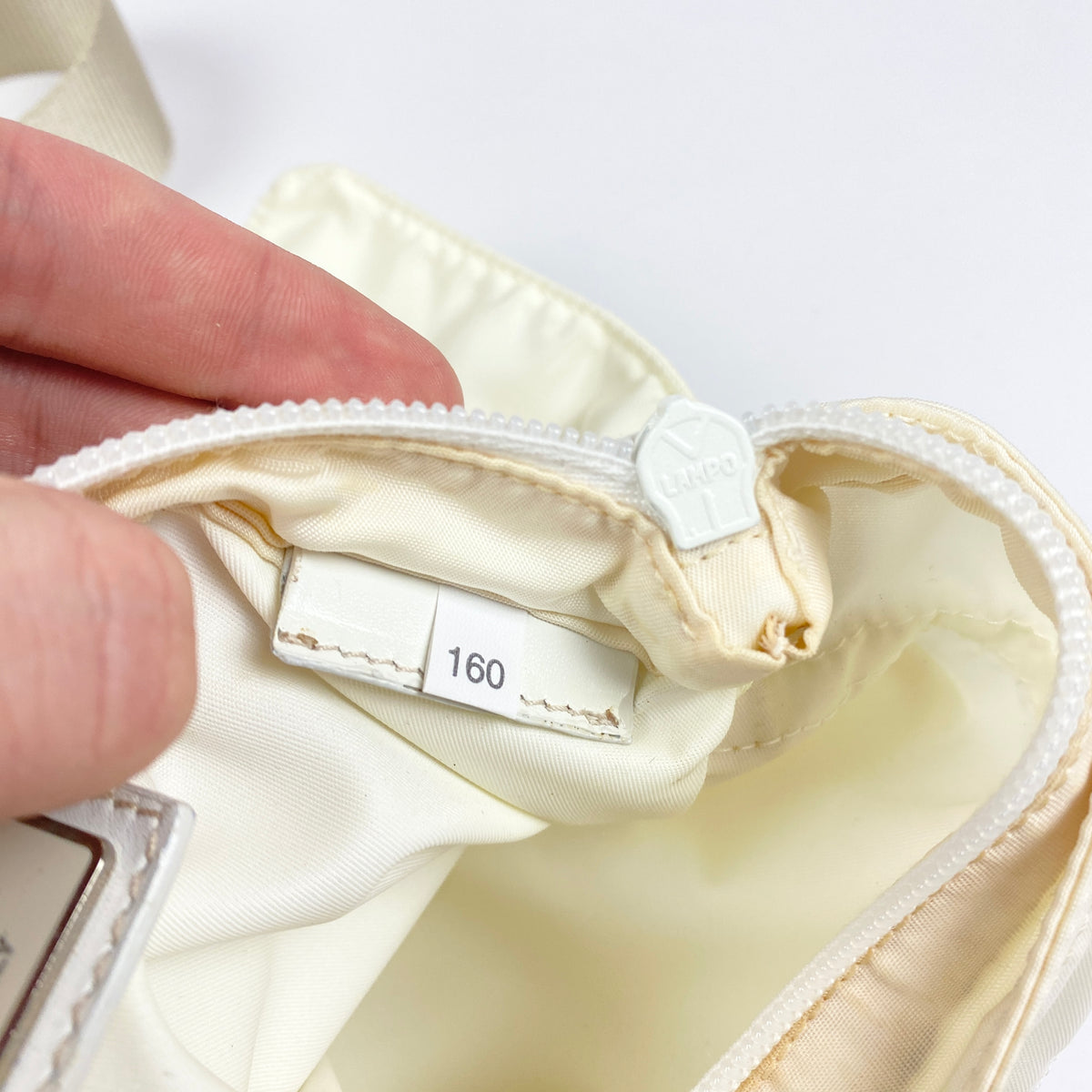 PRADA Tasche