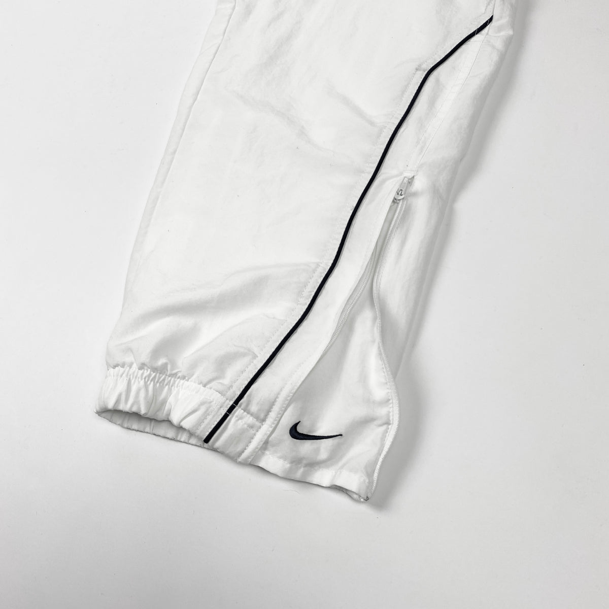 NIKE Track Pants