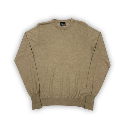 NIKE Langarmshirt