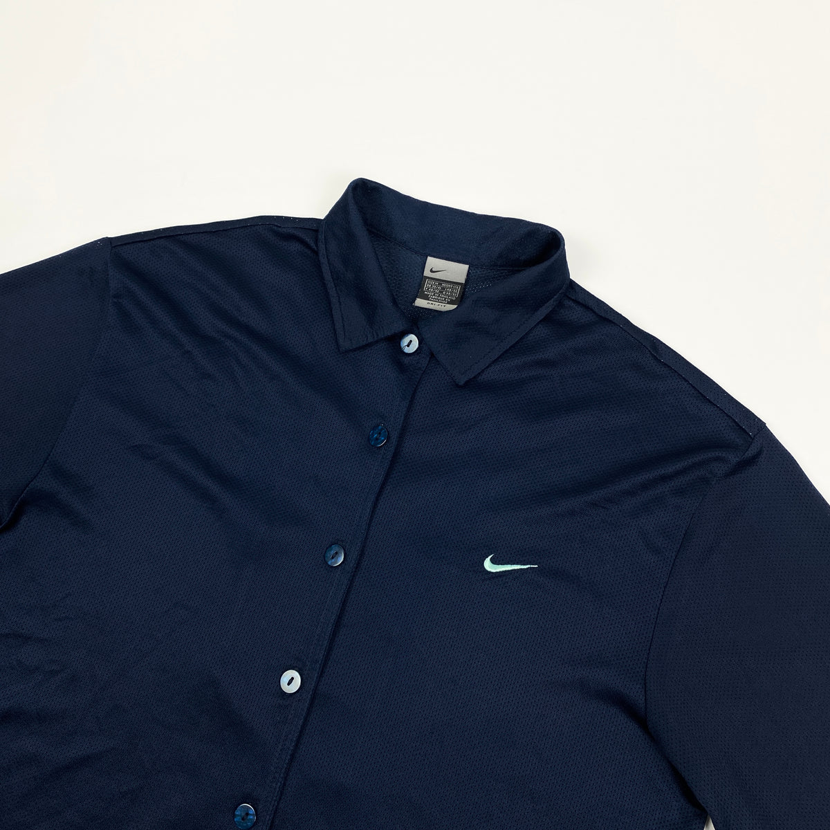 NIKE Trikot