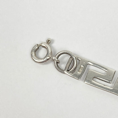 925 Sterling Silber Armband