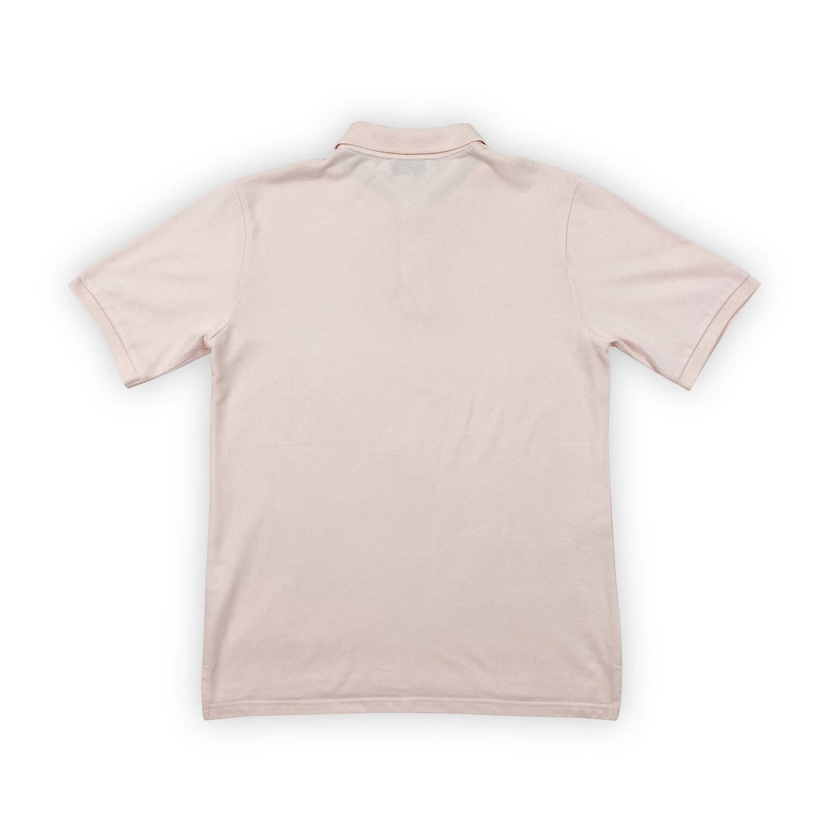YVES SAINT LAURENT Polo Shirt