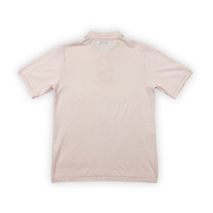 YVES SAINT LAURENT Polo Shirt