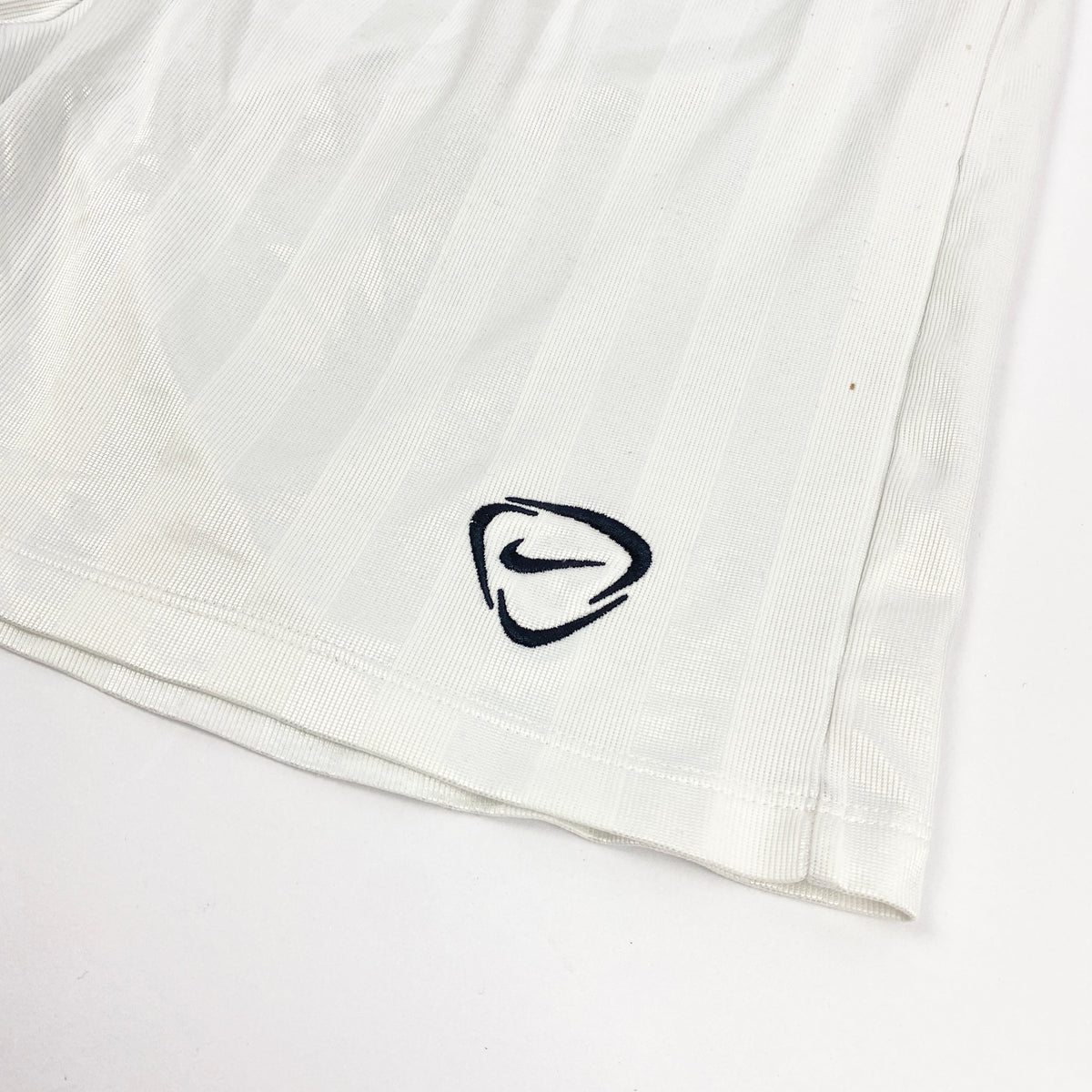 Vintage NIKE shorts