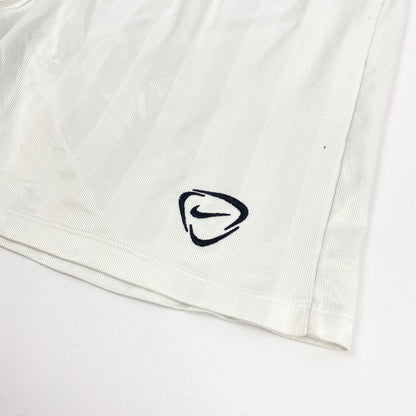 Vintage NIKE shorts