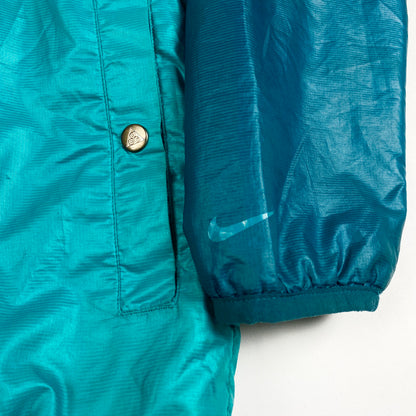 Vintage ACG Winter Jacket / Jacket