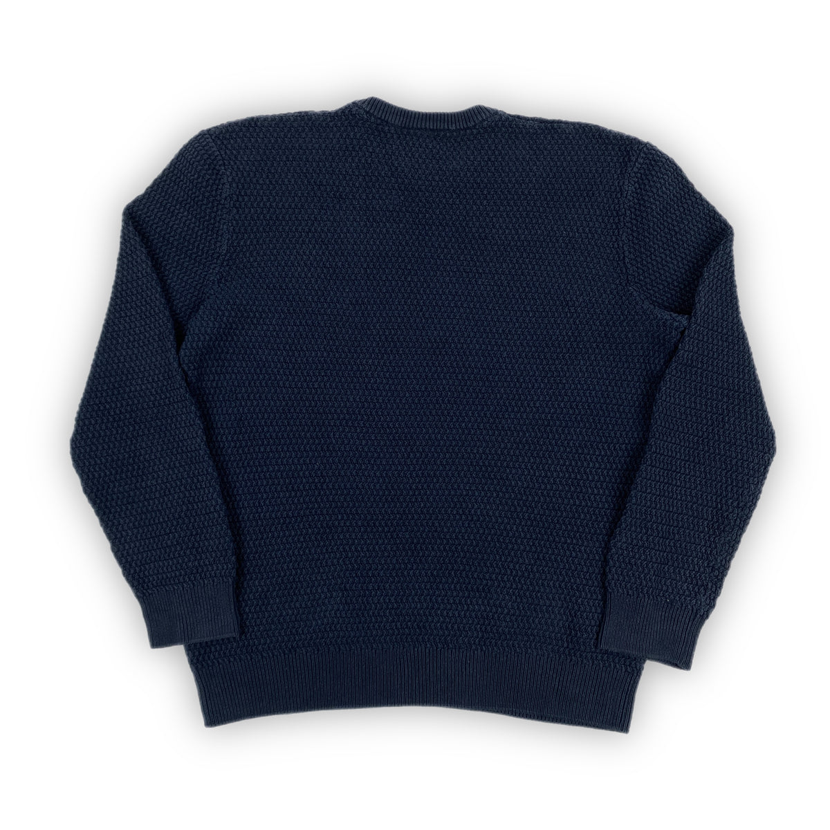 LACOSTE Strick Sweater