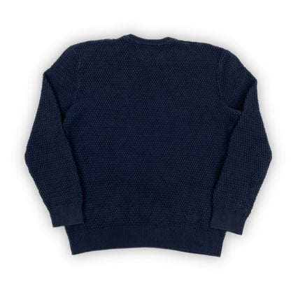LACOSTE Strick Sweater