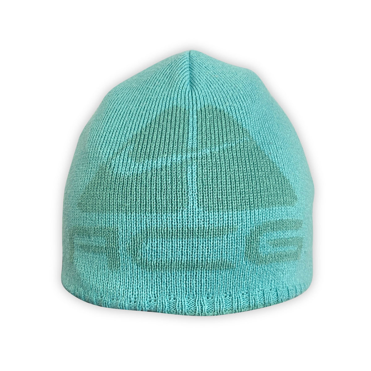 Nike ACG Wool Beanie / Hat