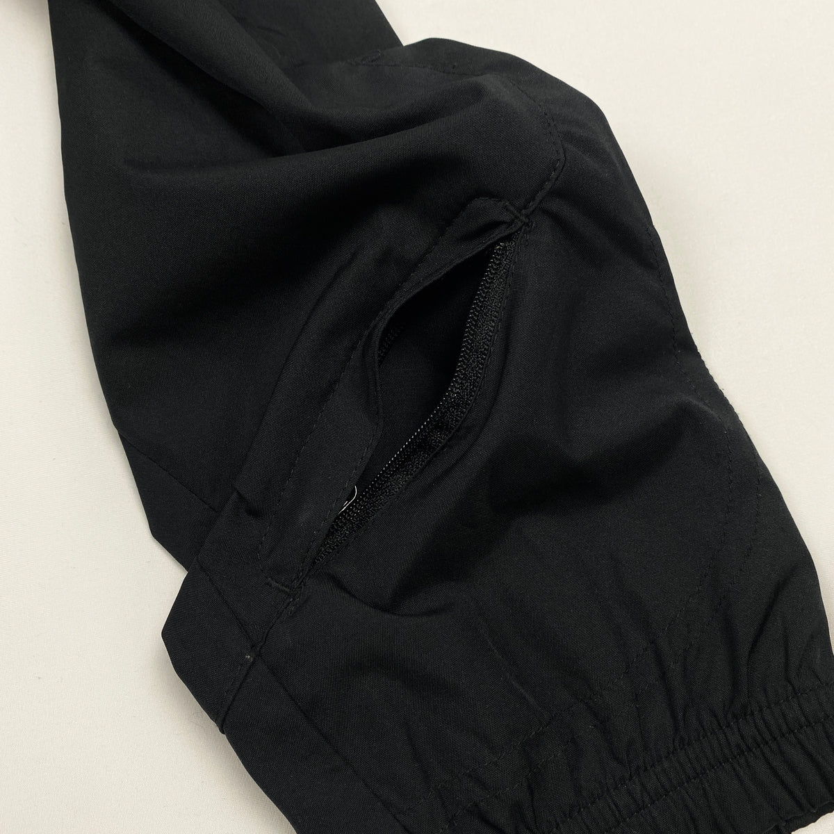 Nike SHOX Track Jacket