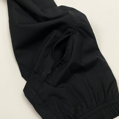Nike SHOX Track Jacket