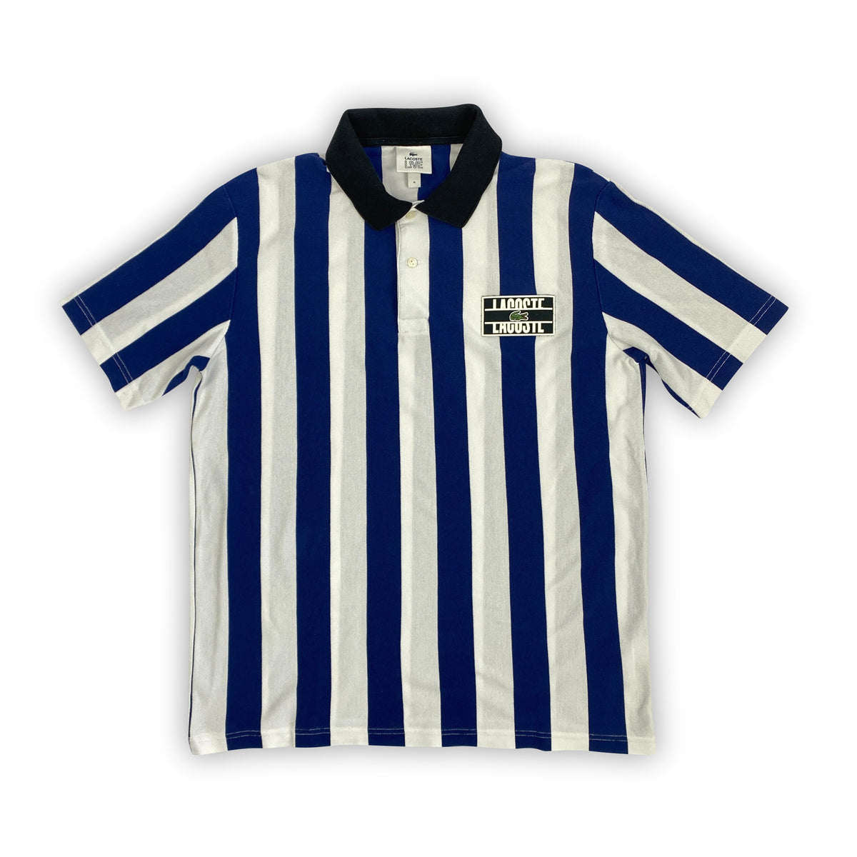 LACOSTE Polo Shirt
