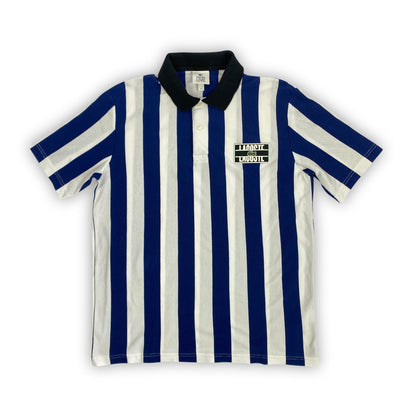 LACOSTE Polo Shirt
