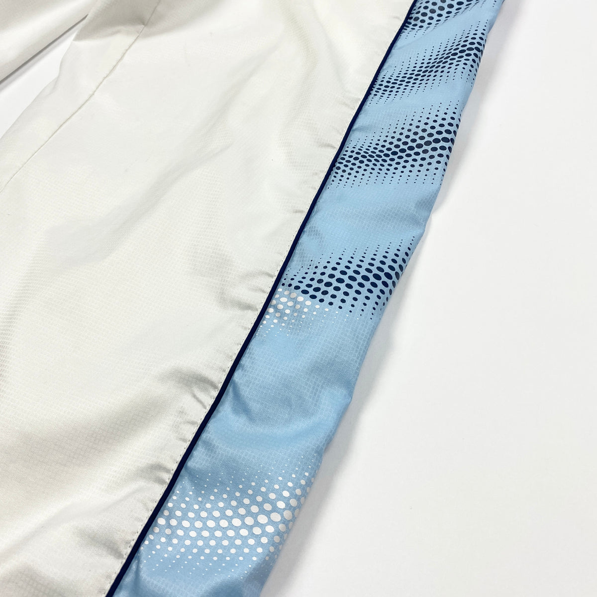 Vintage Nike Tn Track Pants