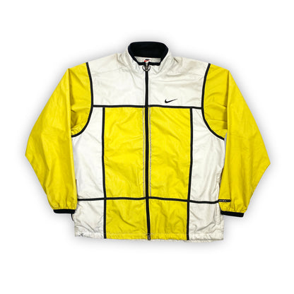 NIKE Track Jacket